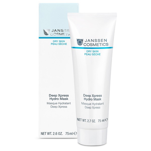 5090 Deep Xpress Hydro Mask